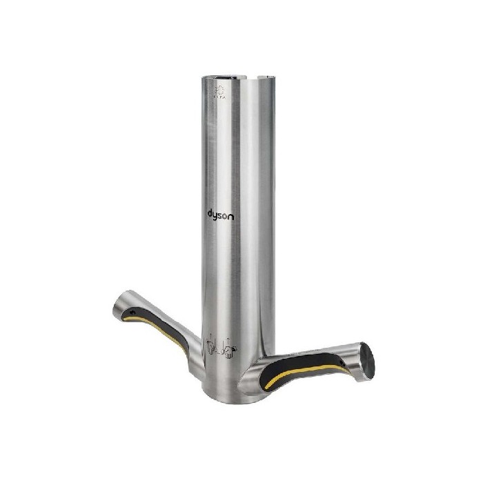 small-appliances/vacuums-steamers/dyson-airblade-9kj-hand-dryer